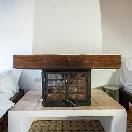 Guest house Dvorce Trebon