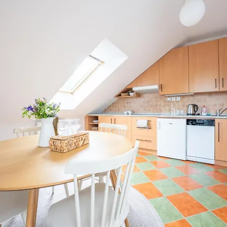 Guest house Dvorce Trebon