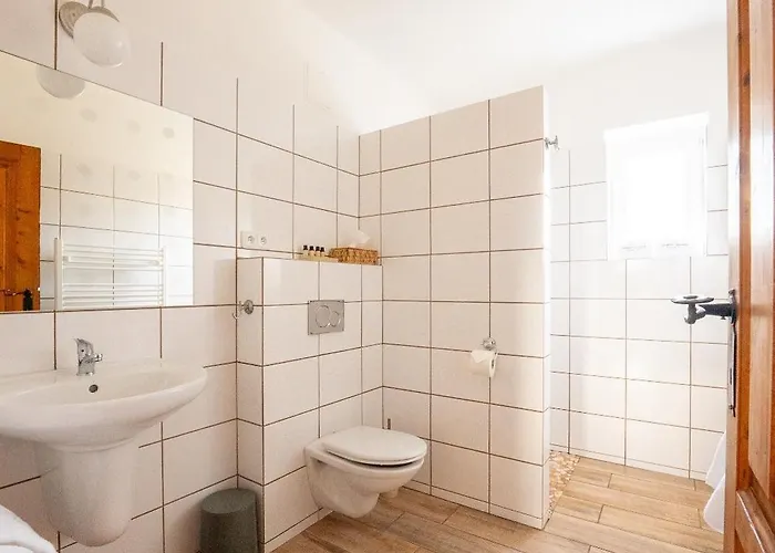 Dvorce 4* Třeboň